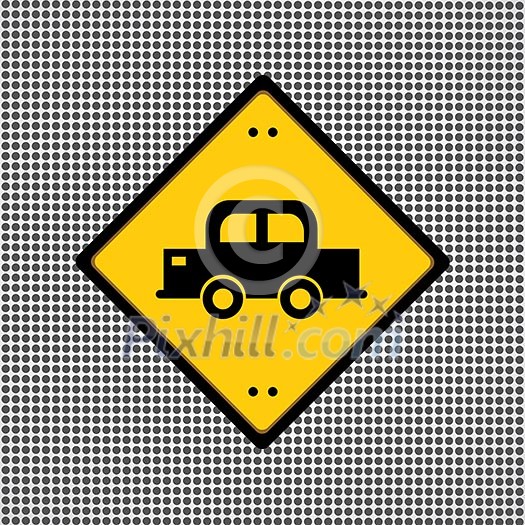 car symbol general needed for use car symbol general needed for use