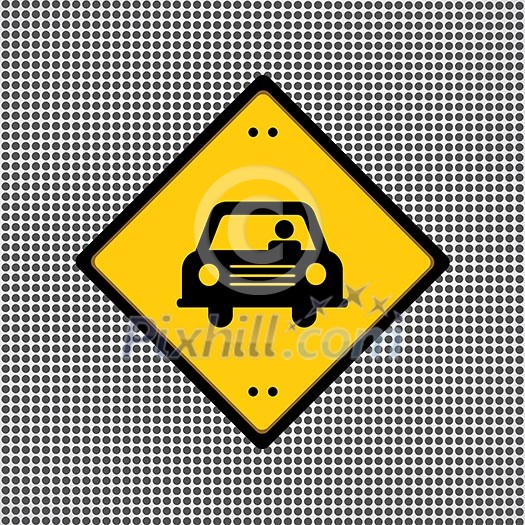 car symbol general needed for use car symbol general needed for use