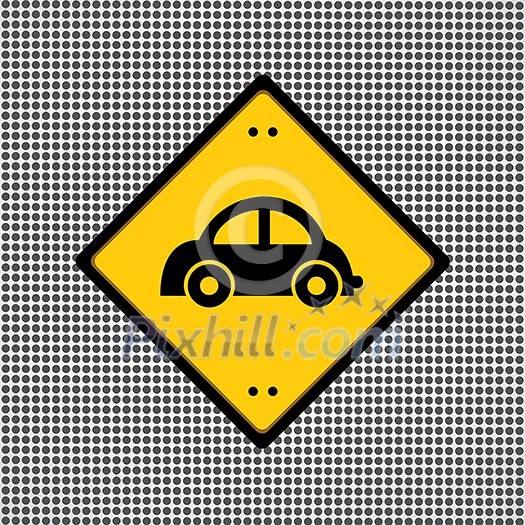 car symbol general needed for use car symbol general needed for use