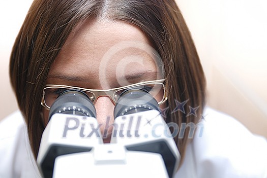 oculist oculist