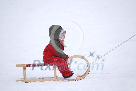 winter games winter games