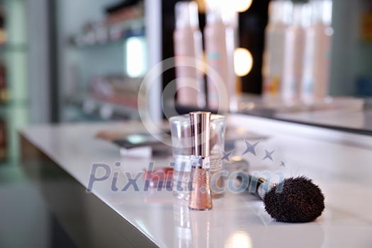 Cosmetics Cosmetics
