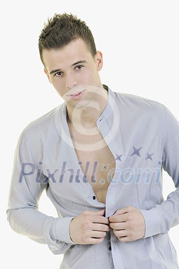 young man fashion isolated on whiteyoung man fashion isolated on white young man fashion isolated on whiteyoung man fashion isolated on white