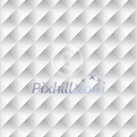 vector metal seamless pattern for background vector metal seamless pattern for background