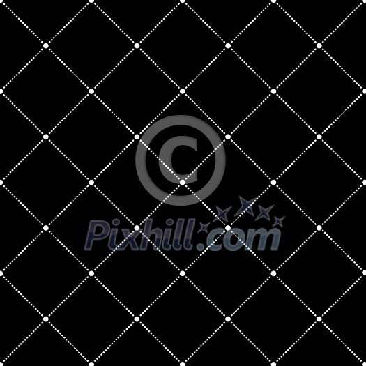 modern stylish texture vector seamless pattern modern stylish texture vector seamless pattern