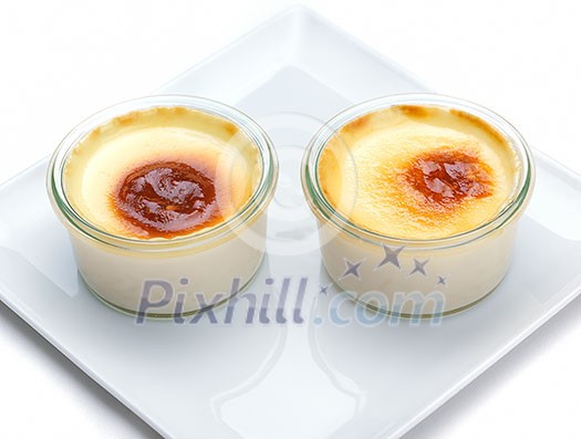tasty dessert glass cup with fruits and chocolate tasty dessert glass cup with fruits and chocolate