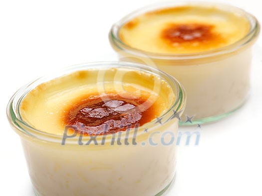 tasty dessert glass cup with fruits and chocolate tasty dessert glass cup with fruits and chocolate