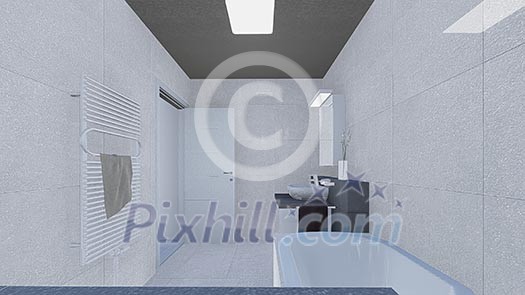 3d design of modern home appartment indoor 3d design of modern home appartment indoor