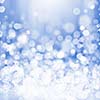 Background bokeh image. Summer and vacation concept