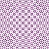 purple candy pattern checkerboard for background  