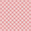 pink candy pattern checkerboard for background  