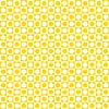 yellow candy pattern checkerboard for background  