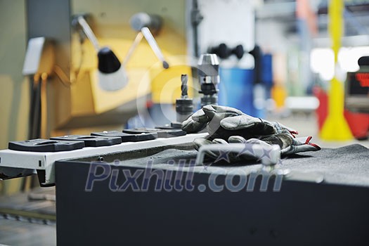 iron works steel and machine parts modern factory indoor hall iron works steel and machine parts modern factory indoor hall