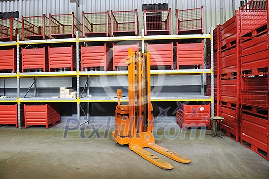 iron works steel and machine parts modern factory indoor hall iron works steel and machine parts modern factory indoor hall