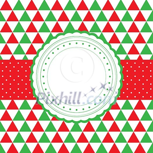 vector balnk template greeting card vector balnk template greeting card