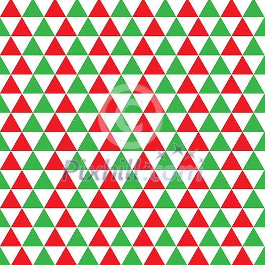triangle abstract for background triangle abstract for background
