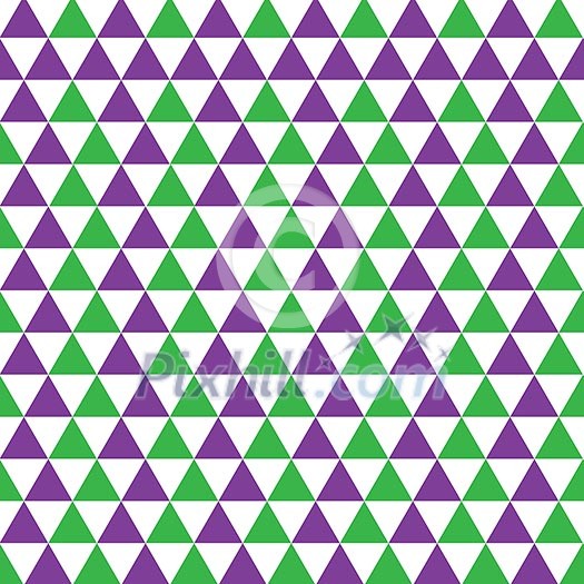 triangle abstract for background triangle abstract for background