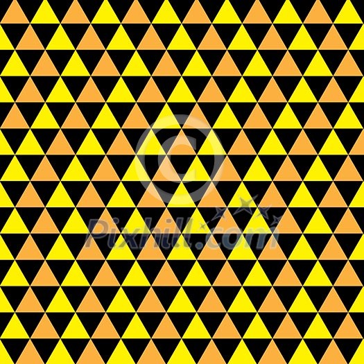 triangle abstract for background triangle abstract for background