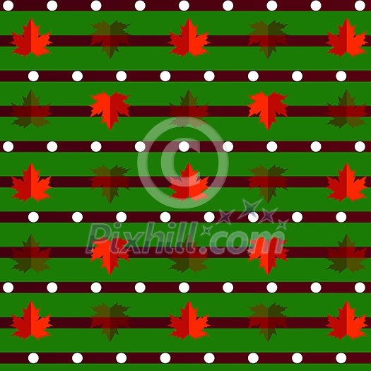 seamless maple leaf patterns seamless maple leaf patterns