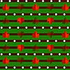 seamless maple leaf patterns