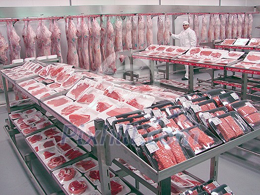 butcher butcher