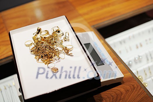 jewelry store shop indoors - small business jewelry store shop indoors - small business