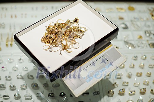 jewelry store shop indoors - small business jewelry store shop indoors - small business