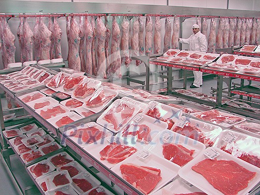 butcher butcher