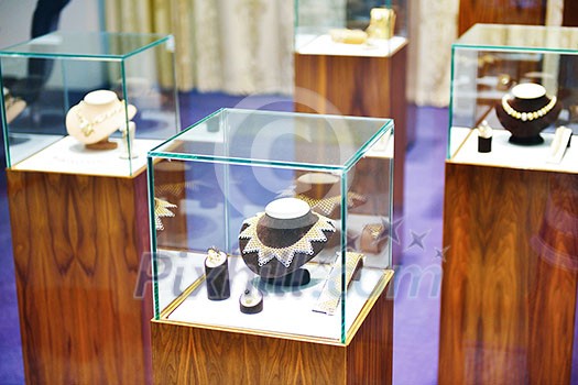 jewelry store shop indoors - small business jewelry store shop indoors - small business