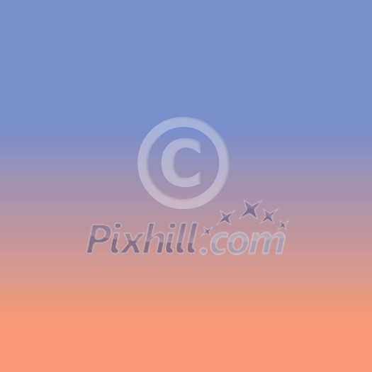 vector abstract color blurred background vector abstract color blurred background