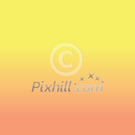 vector abstract color blurred background vector abstract color blurred background