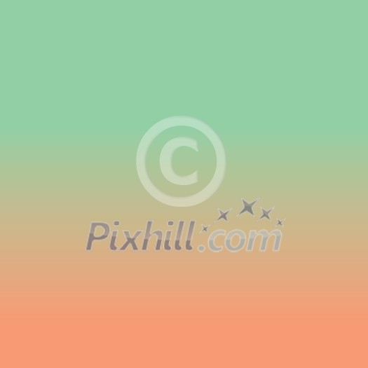 vector abstract color blurred  background 