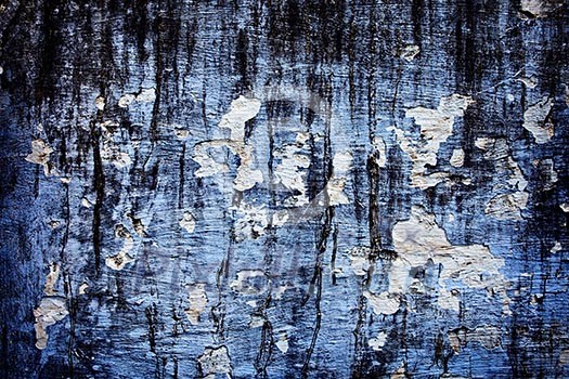 Painted plaster wall texture Painted plaster wall texture