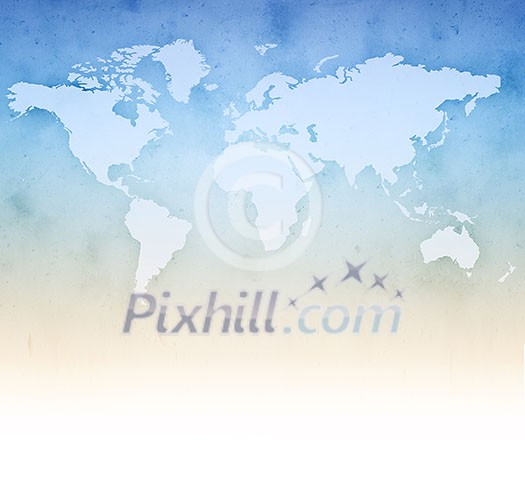 Background image of digital media icons. Innovation idea Background image of digital media icons. Innovation idea