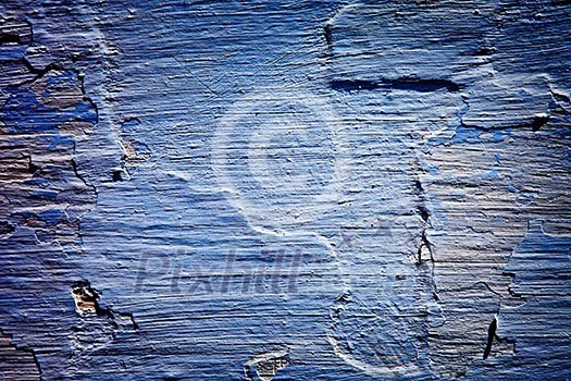Painted plaster wall texture Painted plaster wall texture