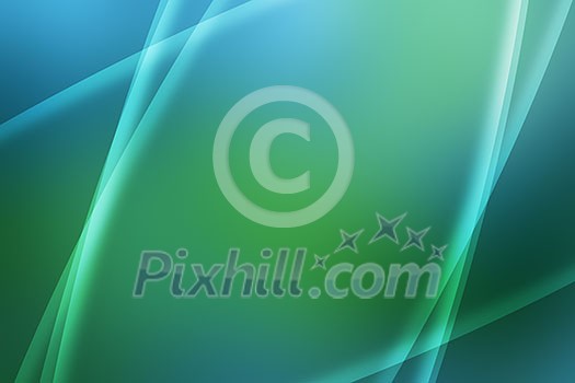 Abstract background Abstract background