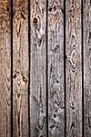 Vintage old wood background - wooden planks texture close up