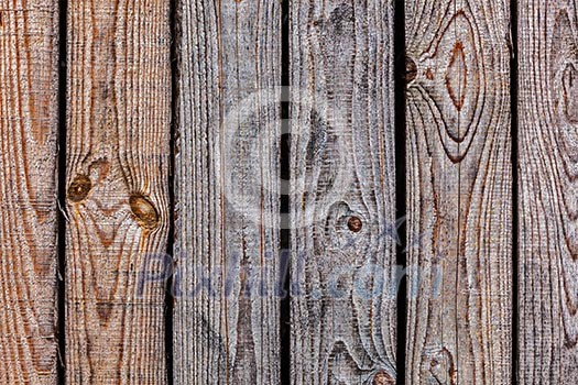 Vintage old wood background - wooden planks texture close up Vintage old wood background - wooden planks texture close up