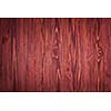 Marsala old wood background - wooden planks texture close up