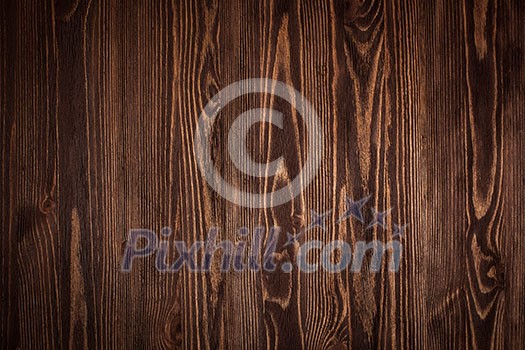 Vintage old wood background - wooden planks texture close up Vintage old wood background - wooden planks texture close up