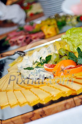 coctail and banquet catering party event at beautiful hotel restaurant on night coctail and banquet catering party event at beautiful hotel restaurant on night