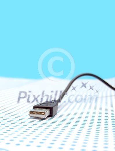 usb cable usb cable