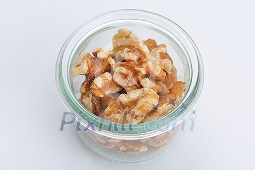 nut healthy food snack ingredient food organic isolated on white background nut healthy food snack ingredient food organic isolated on white background