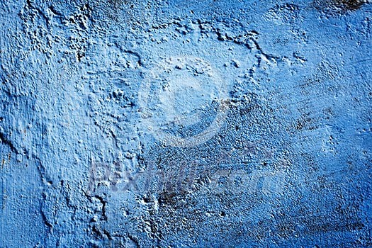 Painted plaster wall texture Painted plaster wall texture
