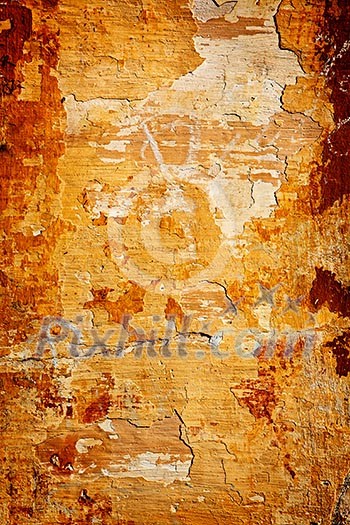 Painted plaster wall texture Painted plaster wall texture