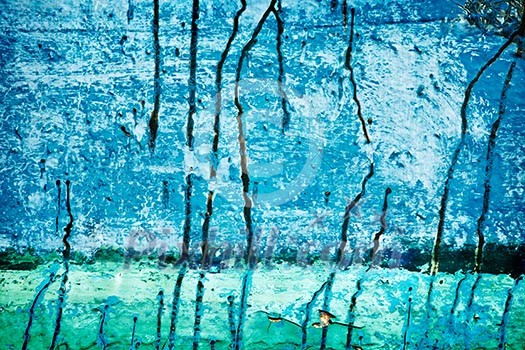 Painted wall texture Painted wall texture