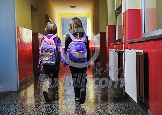 happy childrens group in schoold have fun and learning leassos happy childrens group in schoold have fun and learning leassos