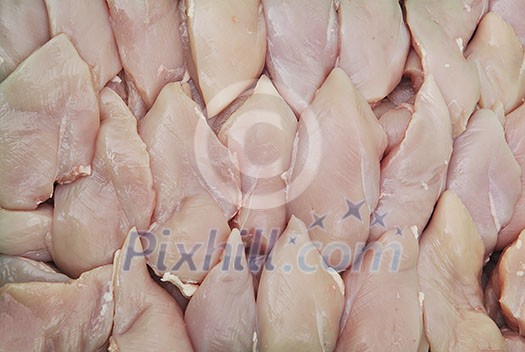 raw meat food background raw meat food background