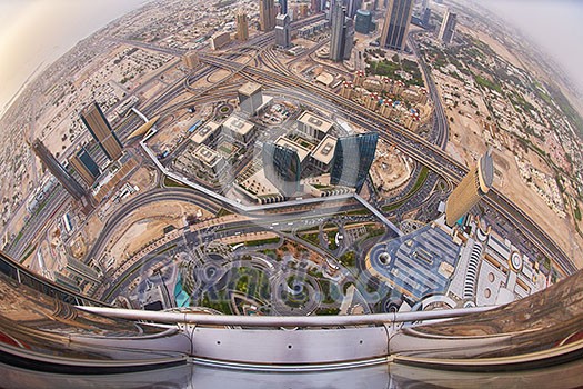 downtown city, cityscape of Dubai, United Arab Emirates, modern futuristic architecture daytime, luxury traveling concept downtown city, cityscape of Dubai, United Arab Emirates, modern futuristic architecture daytime, luxury traveling concept