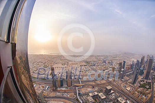 downtown city, cityscape of Dubai, United Arab Emirates, modern futuristic architecture daytime, luxury traveling concept downtown city, cityscape of Dubai, United Arab Emirates, modern futuristic architecture daytime, luxury traveling concept